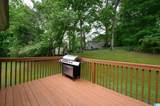 1015 Hickory Circle - Photo 21