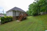 1015 Hickory Circle - Photo 25