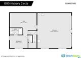 1015 Hickory Circle - Photo 28