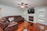 1015 Hickory Circle - Photo 5