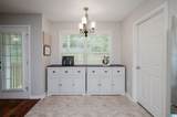 1015 Hickory Circle - Photo 7
