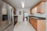 1015 Hickory Circle - Photo 8