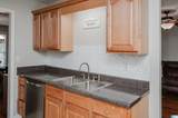 1015 Hickory Circle - Photo 9