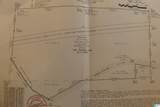 80.73 acres County Road 99 - Photo 10