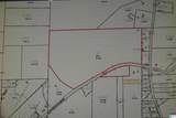 80.73 acres County Road 99 - Photo 9