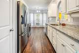 417 Summit Place - Photo 13