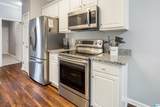 417 Summit Place - Photo 15