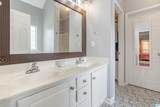 417 Summit Place - Photo 21