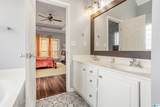 417 Summit Place - Photo 22