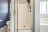 417 Summit Place - Photo 24
