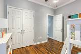 417 Summit Place - Photo 28