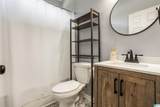 417 Summit Place - Photo 29