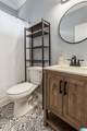 417 Summit Place - Photo 30