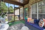 417 Summit Place - Photo 32
