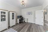 4601 Brexton Street - Photo 14