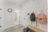4601 Brexton Street - Photo 20