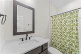 4601 Brexton Street - Photo 22