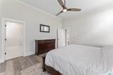 4601 Brexton Street - Photo 28