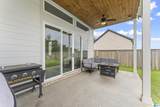 4601 Brexton Street - Photo 33