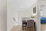 4601 Brexton Street - Photo 35