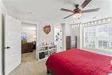 4601 Brexton Street - Photo 40