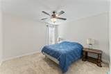 4601 Brexton Street - Photo 41