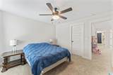 4601 Brexton Street - Photo 42