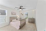 4601 Brexton Street - Photo 43