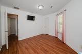 300 3RD AVENUE - Photo 18