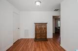 300 3RD AVENUE - Photo 20
