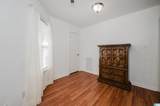 300 3RD AVENUE - Photo 21