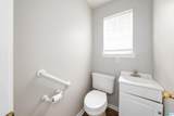 3056 Highland Drive - Photo 16
