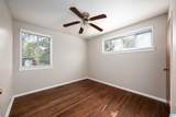 3056 Highland Drive - Photo 19