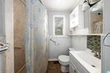 3056 Highland Drive - Photo 20