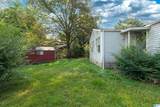 3056 Highland Drive - Photo 21