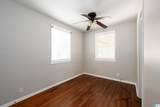 3056 Highland Drive - Photo 8