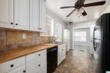 3056 Highland Drive - Photo 9