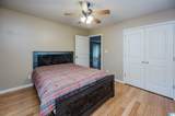 121 Wills Lane - Photo 10