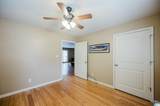 121 Wills Lane - Photo 11