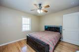 121 Wills Lane - Photo 14