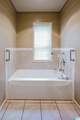 121 Wills Lane - Photo 15