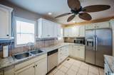 121 Wills Lane - Photo 16