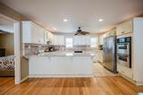 121 Wills Lane - Photo 18