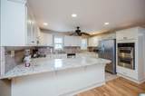 121 Wills Lane - Photo 20