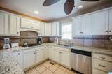 121 Wills Lane - Photo 21