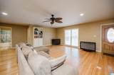 121 Wills Lane - Photo 22