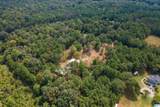 121 Wills Lane - Photo 23