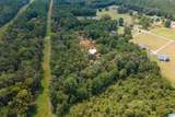 121 Wills Lane - Photo 24