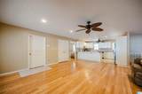 121 Wills Lane - Photo 25