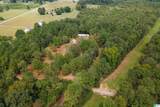 121 Wills Lane - Photo 29